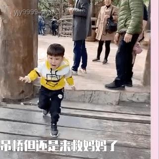 小朋友為何每日糾結睡伴，還常因此大哭？