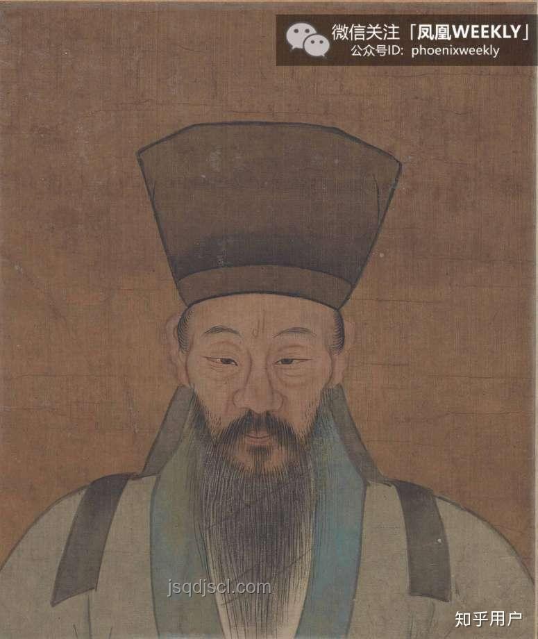 明朝文官武略新探：于謙王守仁之外，王驥被遺忘的創(chuàng)新視角