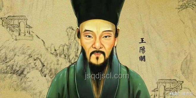 明朝文官武略新探：于謙王守仁之外，王驥被遺忘的創(chuàng)新視角