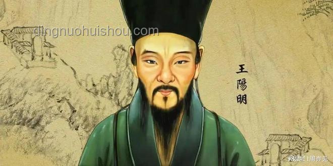 明朝文官帶兵：于謙王守仁之外的王驥為何被遺忘？