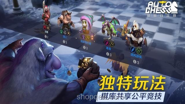 在格斗游戲里，投技角色是否會(huì)破壞游戲平衡性？