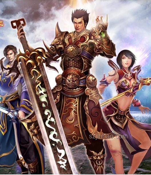 逆天改命：為《小龍人》重塑傳奇