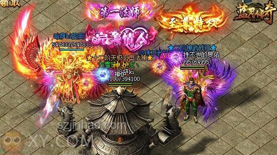 逆天改命：為《小龍人》重塑傳奇