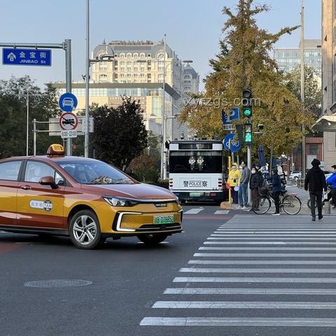 孩子上重點小學(xué)，每日40公里通勤值不值？