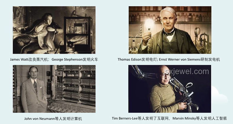 ??科學家揭秘：16000光年外神秘“眨眼”物體，究竟是何方神圣？
