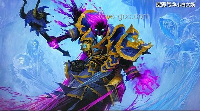 《新·馴龍高手》成功之秘：跨界融合與創新思維的璀璨火花