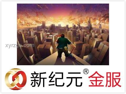 克隆打工新紀元：《多重人生》的游戲革命，年度最佳的有力角逐