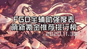 《多重人生》：年度最佳游戲的有力競爭者？