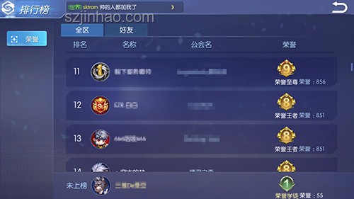 如何評價游戲《多重人生》及其年度最佳游戲競爭力