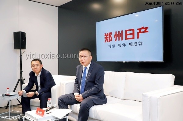 蟑螂問題與城市生活品質(zhì)趨勢預(yù)測