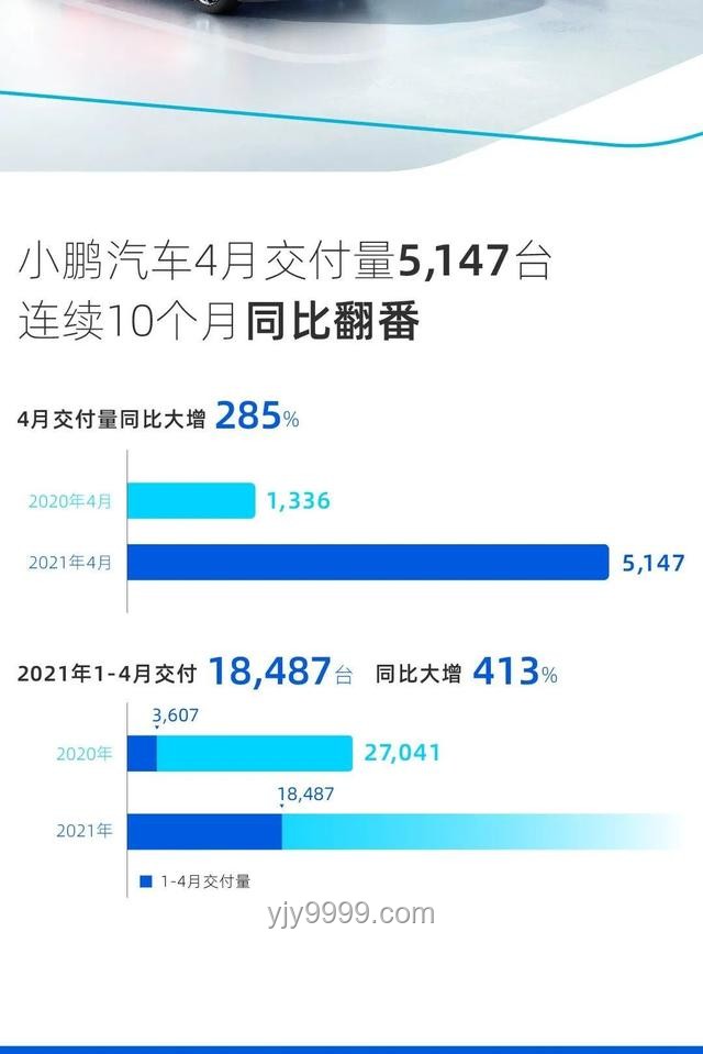 蟑螂問題與“粥批”現象：未來社交與生活趨勢預測