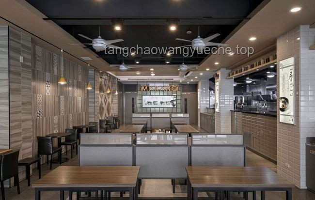 成都小館風(fēng)味獨特，特廚探店揭秘包家兄弟魅力