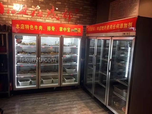 特廚探店指南：解鎖成都本地味，包家兄弟小館深度體驗