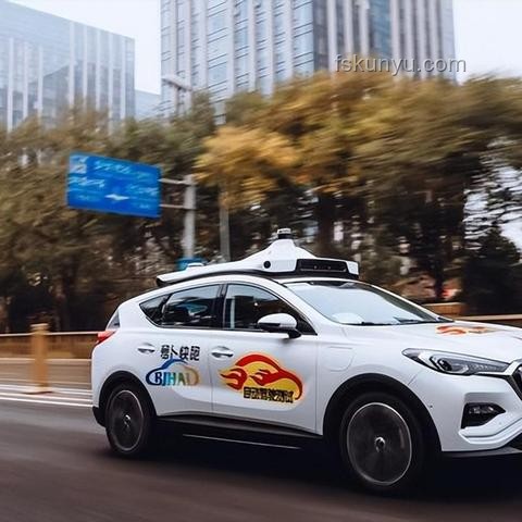 “小題大做”背后的未來趨勢：精準與高效的融合之路