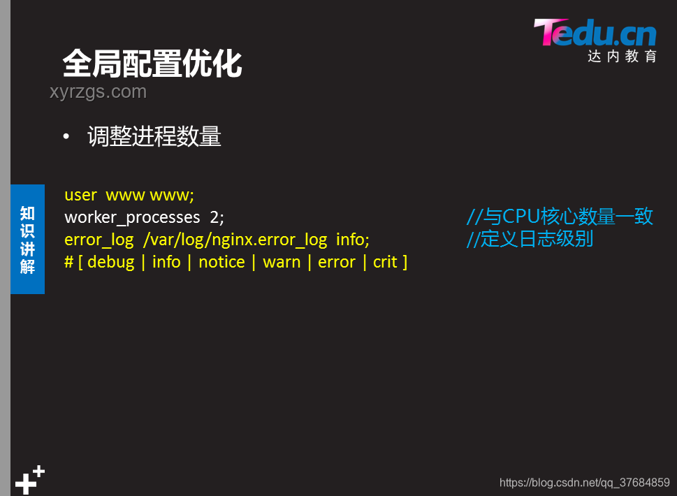 女廁設(shè)施優(yōu)化與行業(yè)服務(wù)升級洞察