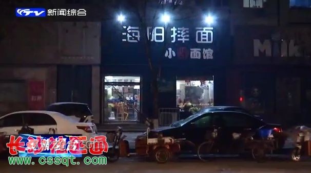 讓16歲烤雞攤小老板下個早班，助你生意長虹！實用經營指南