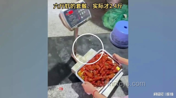 16歲烤雞攤小老板的早班心愿：祝生意長虹的秘籍
