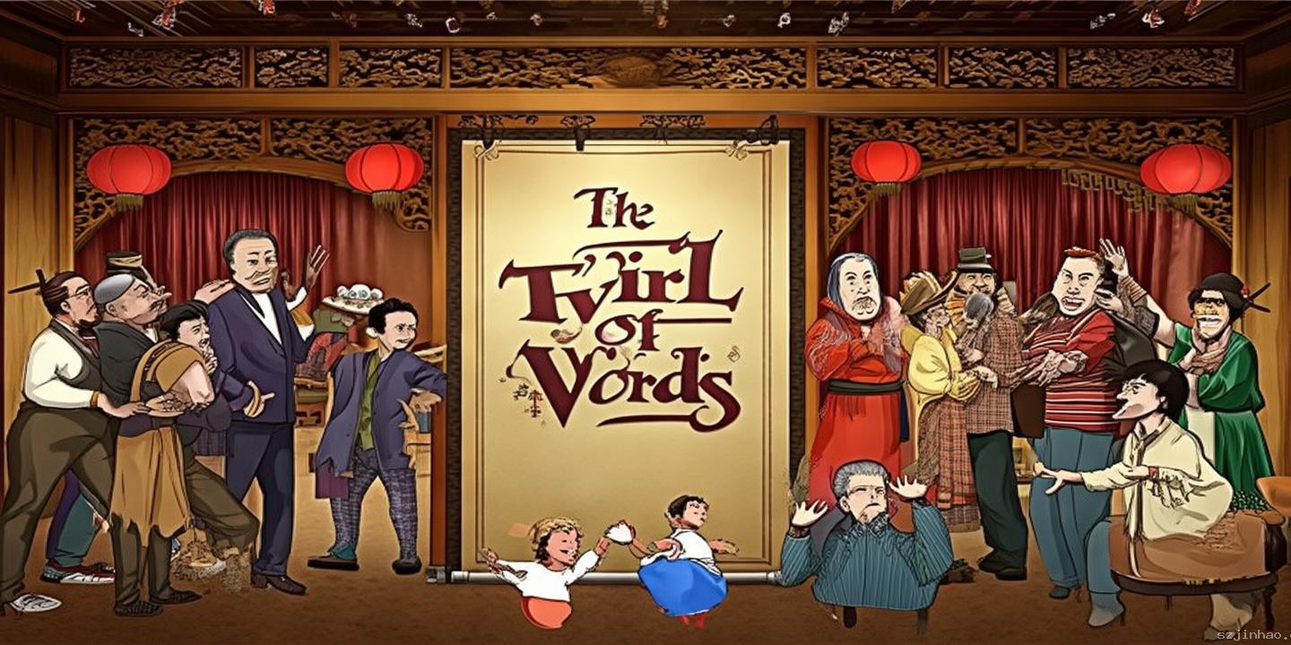 《掄語》第1集制作笑點(diǎn)問題解決方案，提升內(nèi)容質(zhì)量