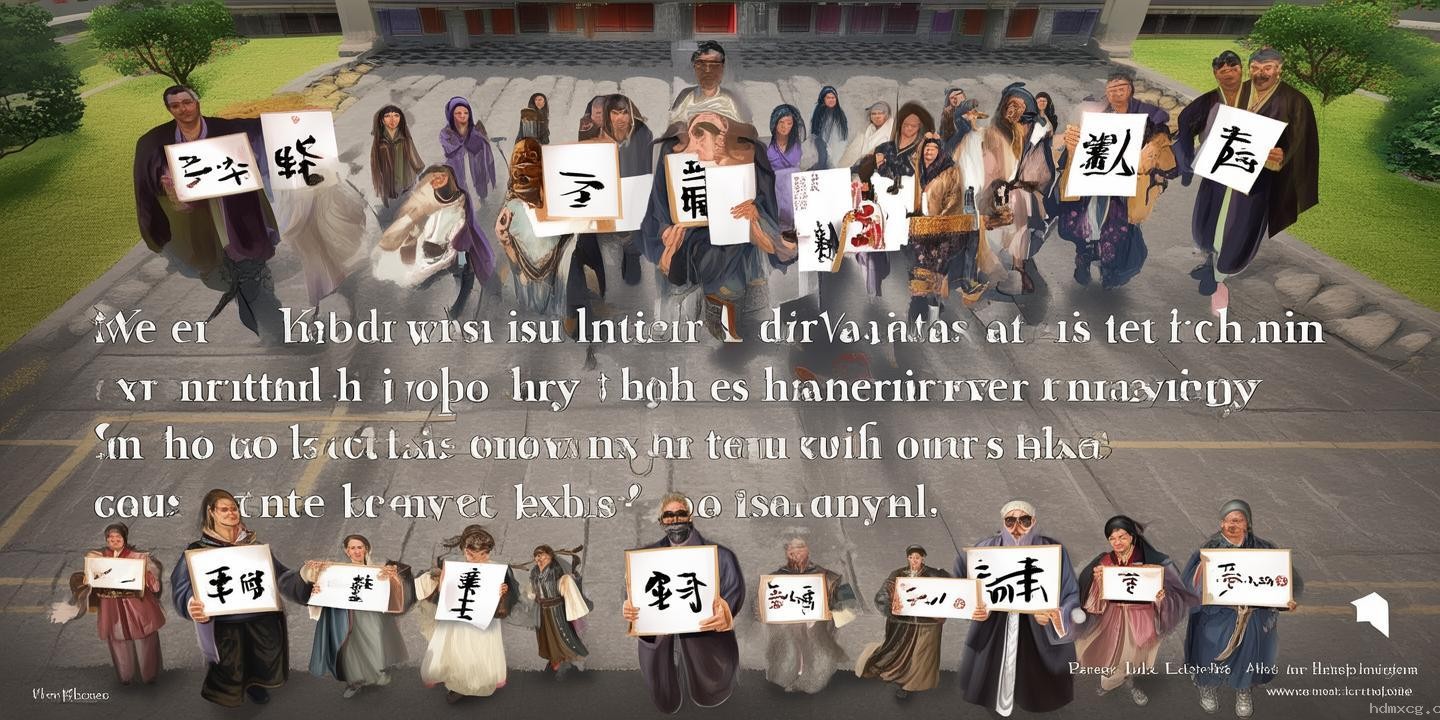循環歌單打造法：【句句屬實】的“想成為將軍必備語錄”指南
