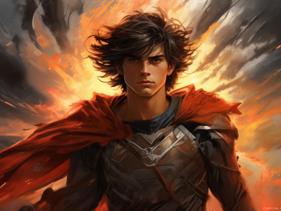 【深度解析】新·馴龍高手：小明劍魔三戰大母龍背后的策略與趨勢