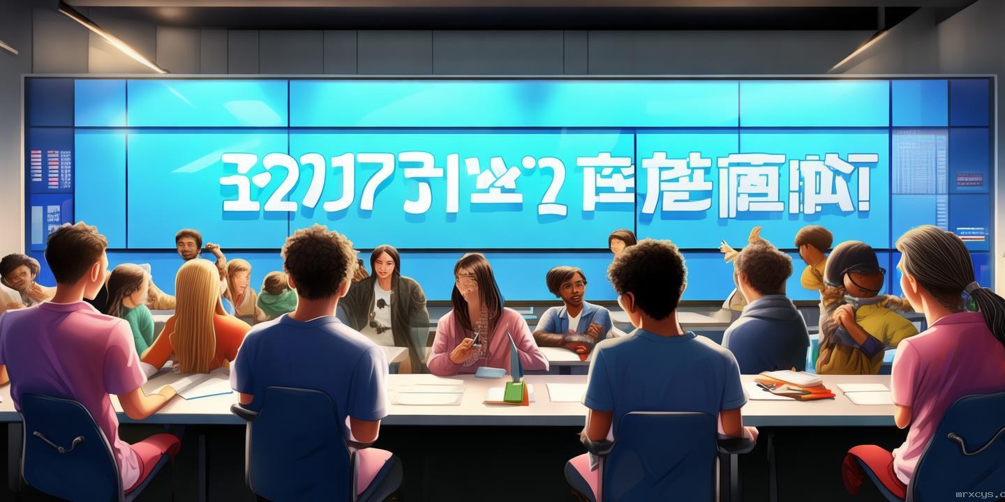 2025志愿填報懵了？核心三步法搞定！