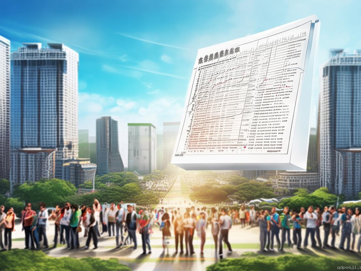 廣州取消限購(gòu)案例研究：市場(chǎng)壓力與政策響應(yīng)