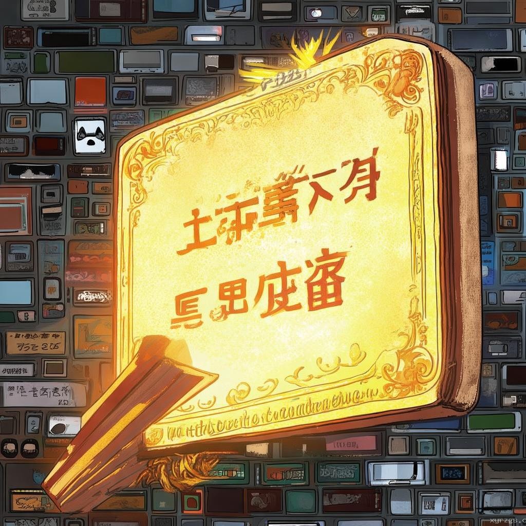 小紅書何以成為新百度，而知乎未能如愿？