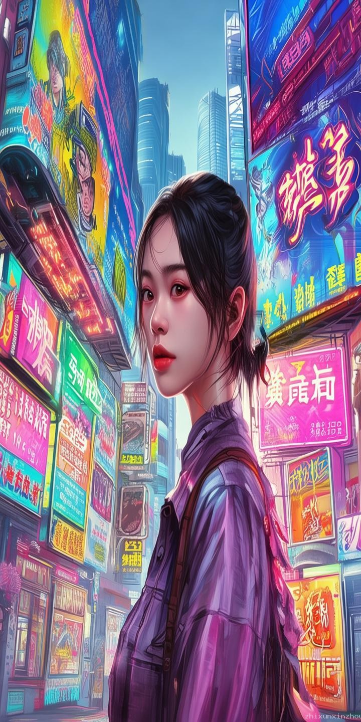 《撈女游戲》與同類情感題材游戲對比分析