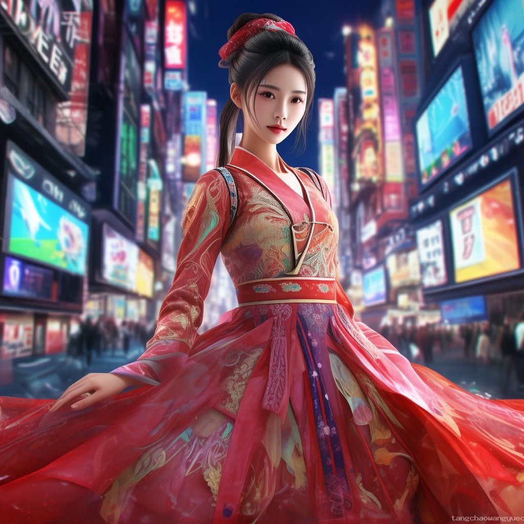 紙嫁衣8定檔全攻略：如何不錯(cuò)過任何更新動(dòng)態(tài)