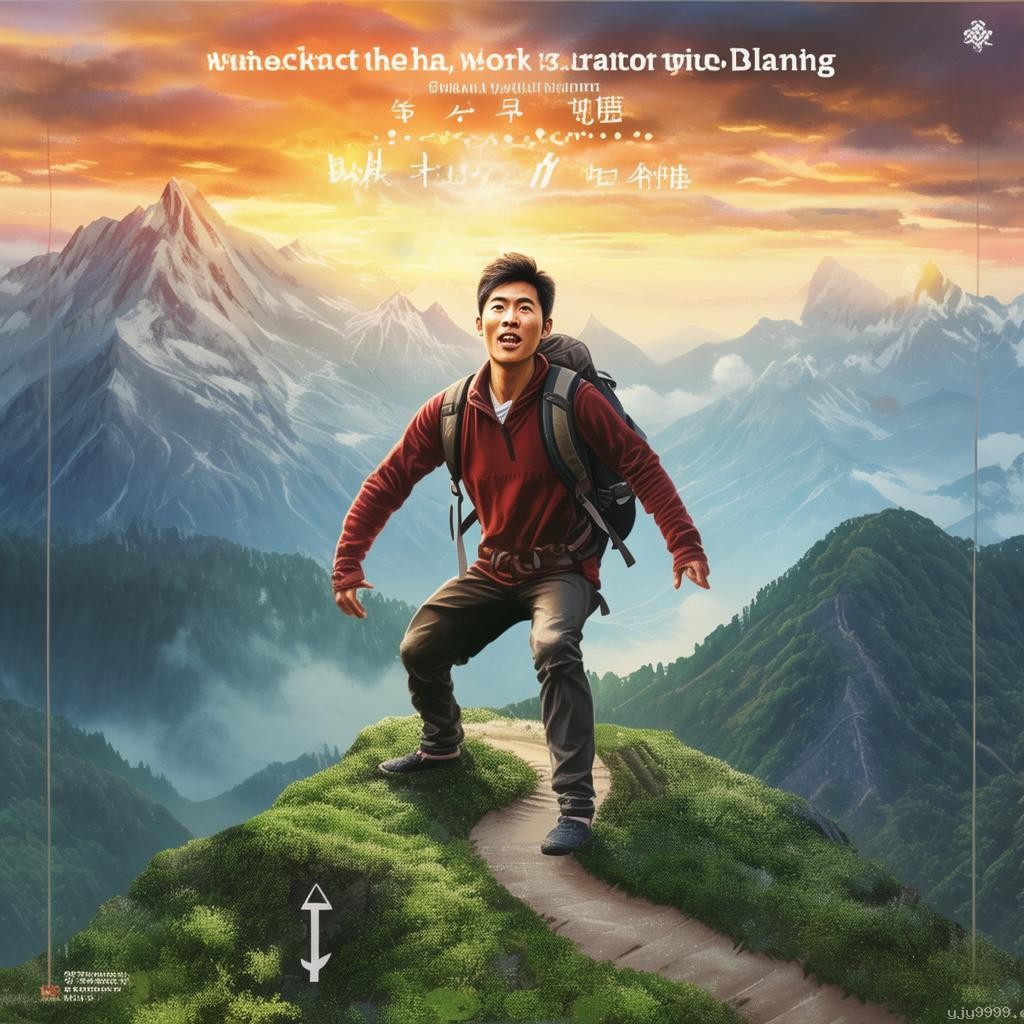 王皓考編總成績第1的逆襲之路??，努力與策略并重