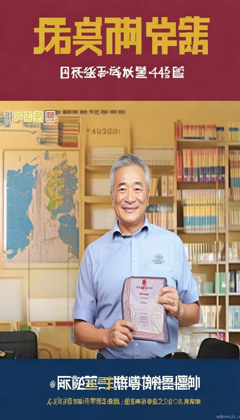 王皓考編總成績第1：公務員備考策略與成效分析