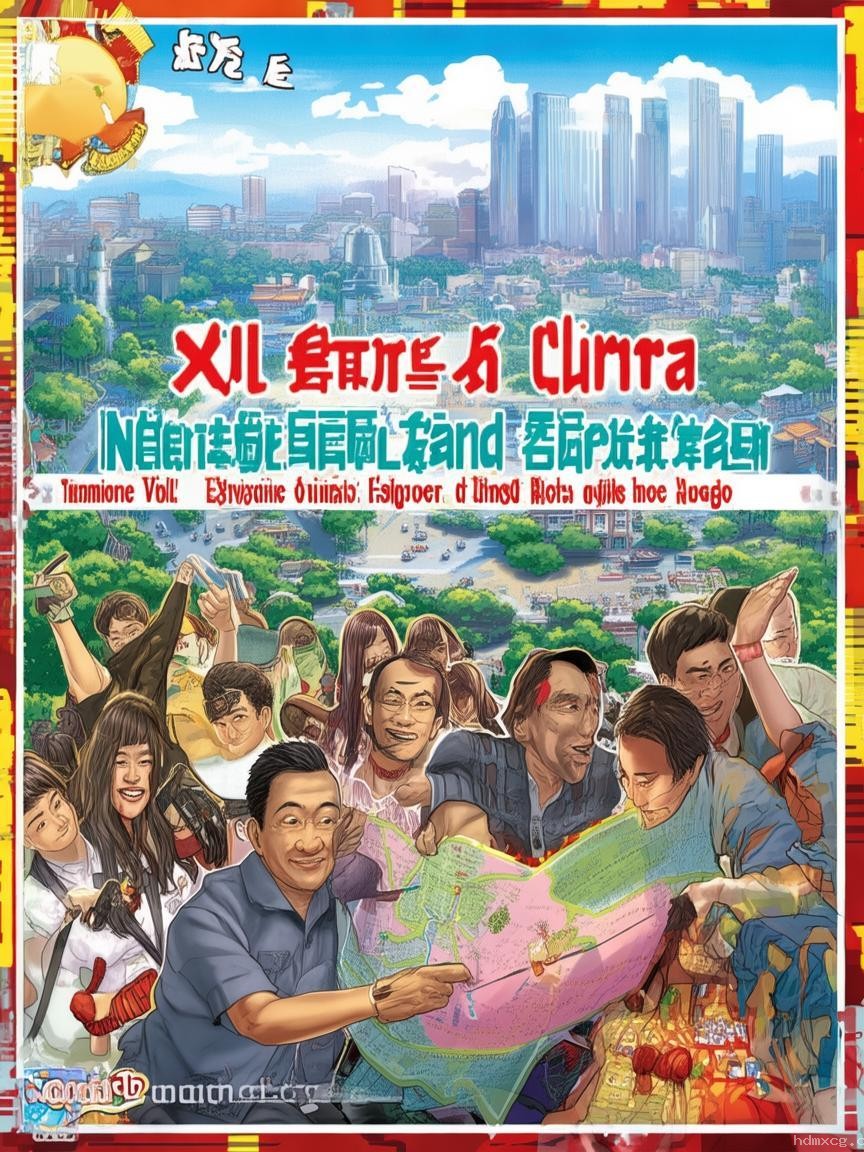 臺(tái)灣網(wǎng)紅館長(zhǎng)游覽大陸隨行記者發(fā)聲實(shí)用指南