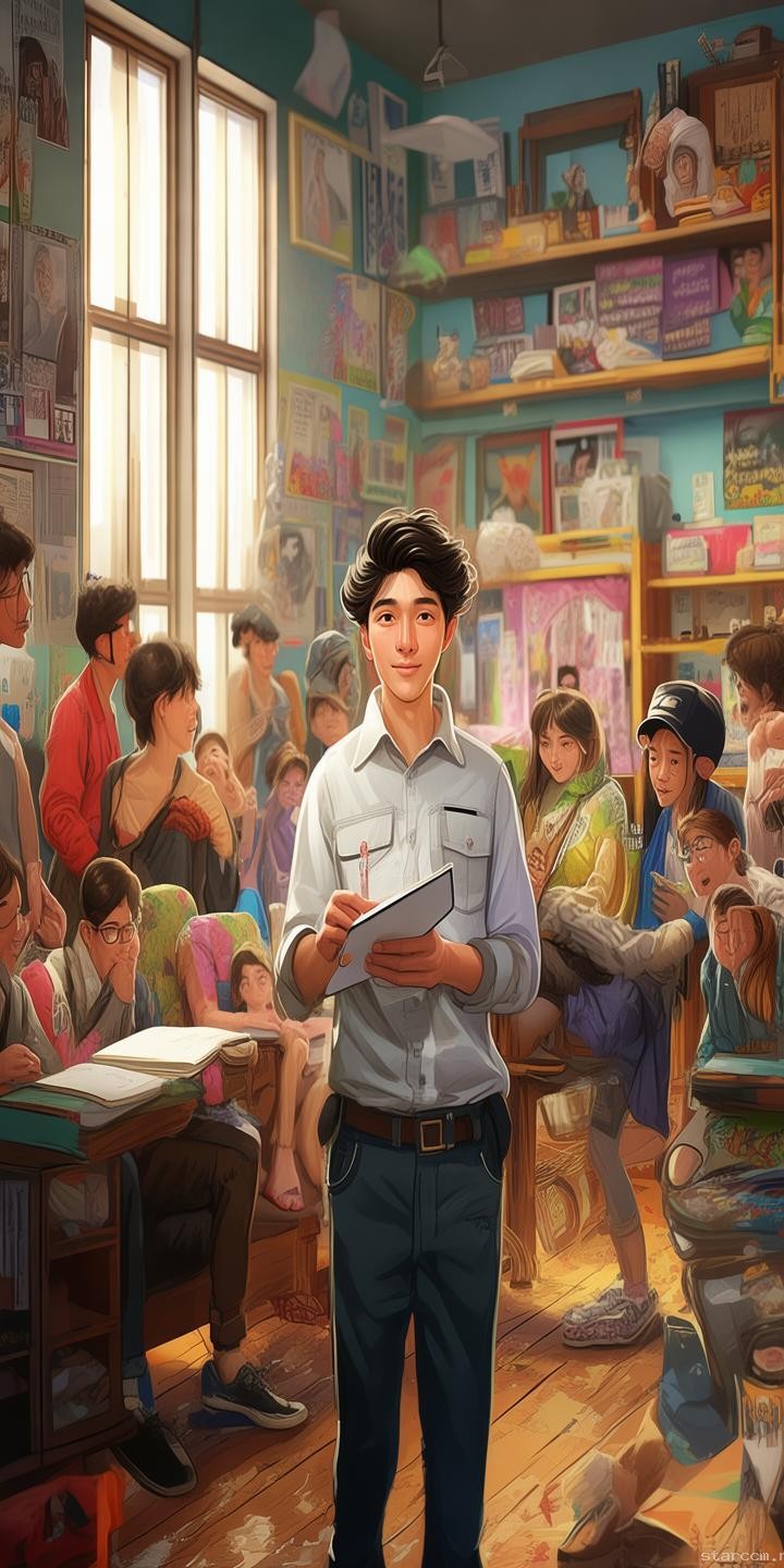 王鶴棣宿舍管家：打造高效和諧的宿舍生活指南