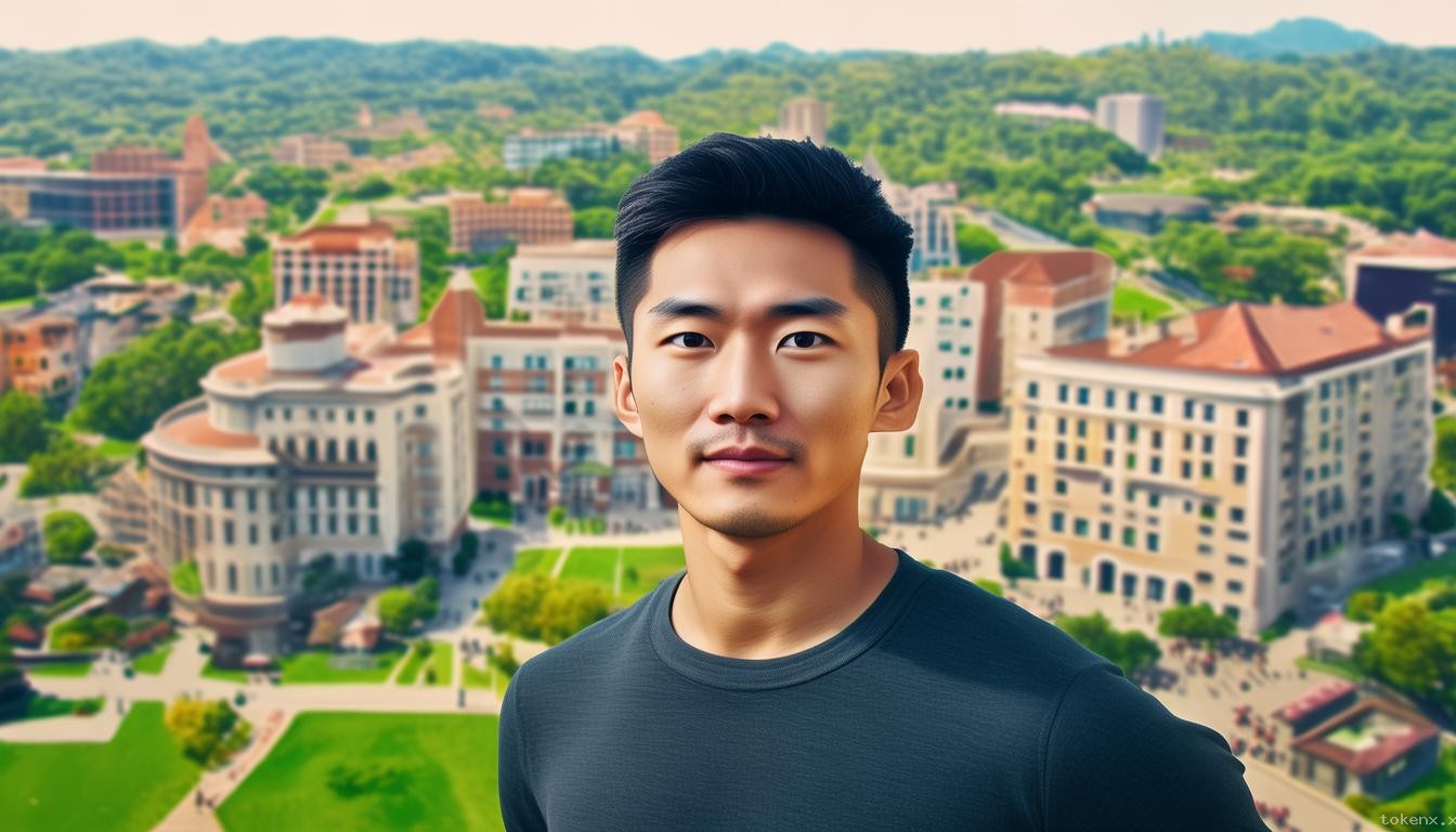 北大退學復讀上清華男子經驗分享：高效復讀策略