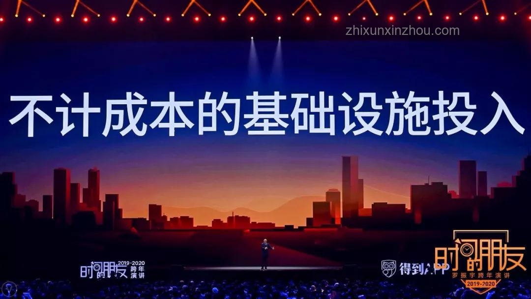 重回高三：教育科技行業的時光逆流與創新機遇
