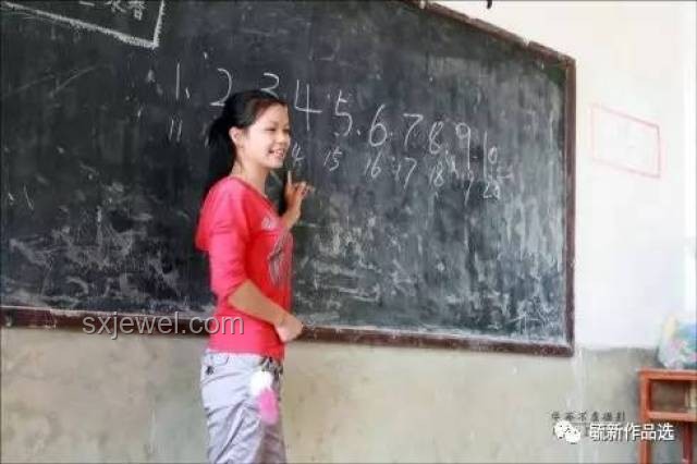 《好少見的動作》視頻學習困難，解決方案匯總