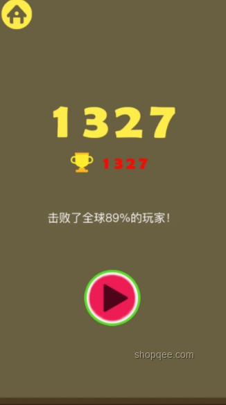 番茄巔峰新探：顛覆評(píng)價(jià)，解鎖神作新視角