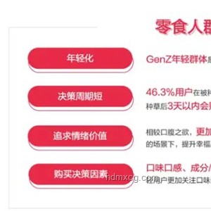 十五年愛情記錄背后的情感消費行業(yè)洞察