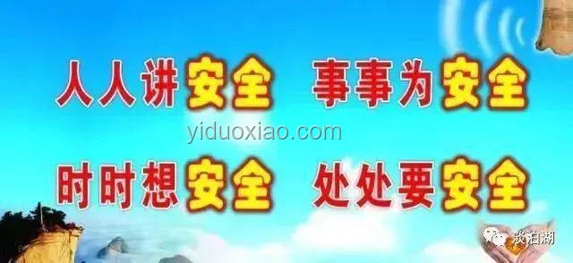 “小姐姐，為什么不讓我送你回家？”：安全社交指南