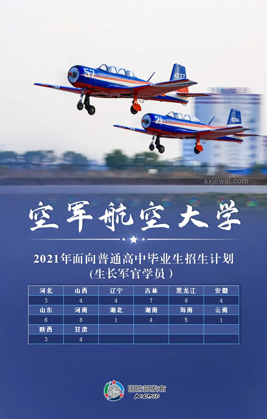 《小鳥軍校》微電影重映：網絡微內容娛樂新趨勢預測
