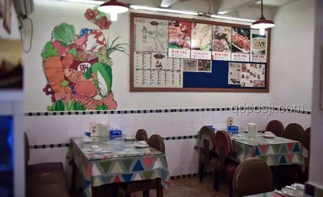 龍蝦咬扇子：小龍蝦產業創新趨勢與市場洞察