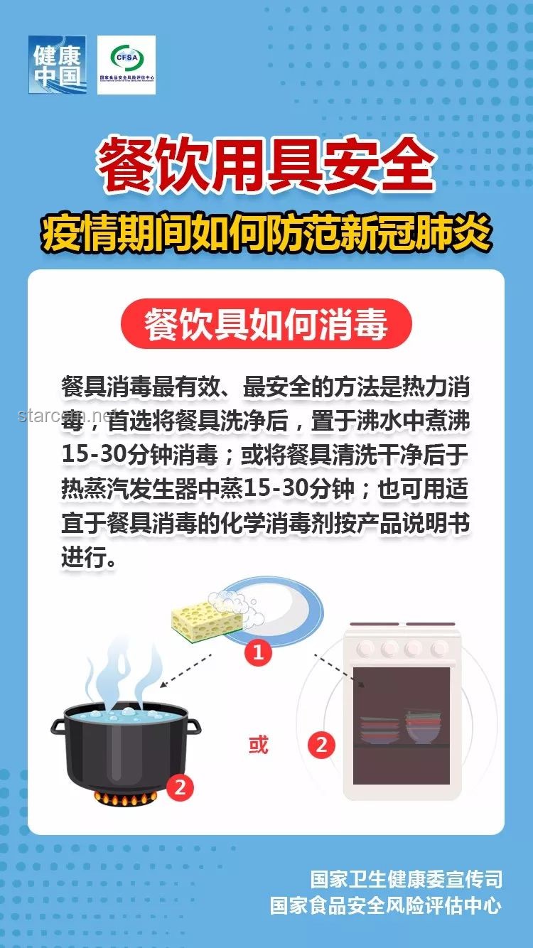 龍蝦咬扇子應(yīng)對(duì)指南：安全觀賞與急救措施