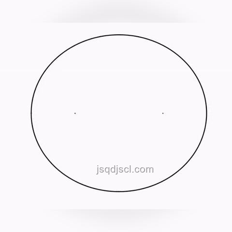 《學(xué)生最抽象的一集》：解析抽象概念學(xué)習(xí)法