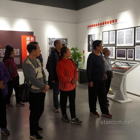 《學生最抽象的一集》：教育影視內容的深度剖析與創新趨勢