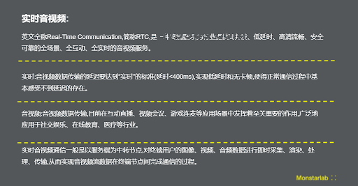 音樂懷舊風潮下的行業(yè)洞察：Oliver Tree與“循環(huán)歌單”現(xiàn)象