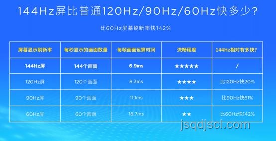 “超絕敏感肌楊戩”IP趨勢預測：一碰即變大的文化符號革新