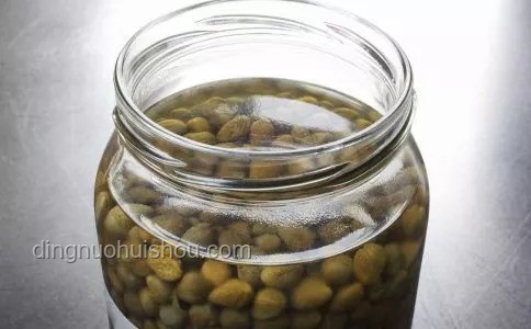 萬能爺爺的食療秘籍：跨界補氣血，告別昏沉疲勞