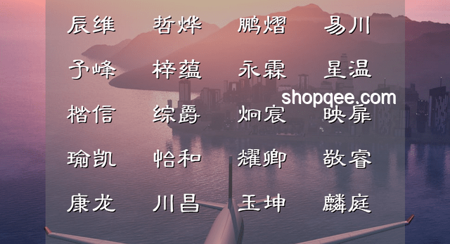 一個字解讀“帥”：魅力與風尚的奧秘