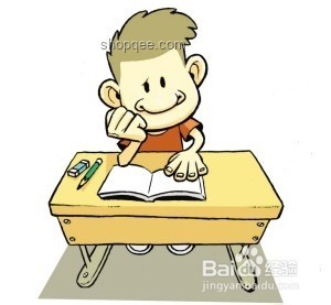 《掄語》第1集制作笑點處理方案，提升內容專業性