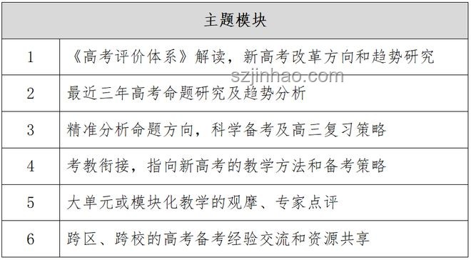 《掄語》第1集制作笑點(diǎn)問題解決方案，提升內(nèi)容質(zhì)量